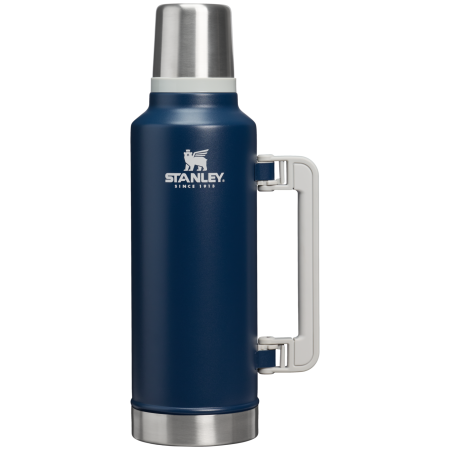 Termoska Stanley The Legendary Classic Bottle 1,9L