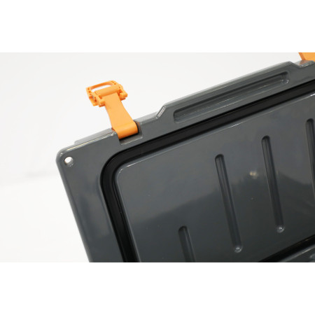 Chladící box Vango Glacier 23L