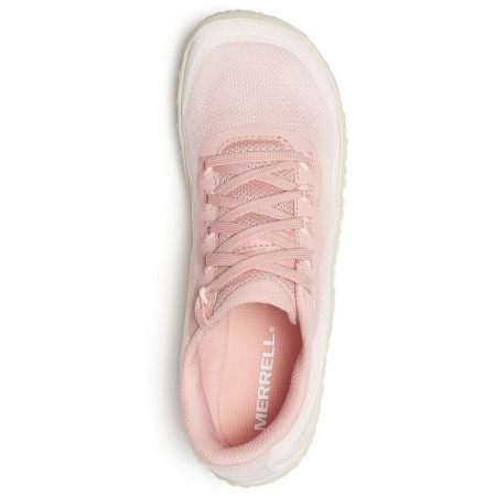 Dámské boty Merrell Vapor Glove 7 W