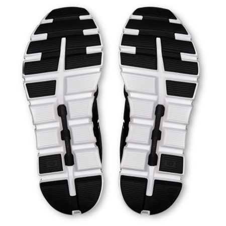 Dámské běžecké boty On Running Cloud 6