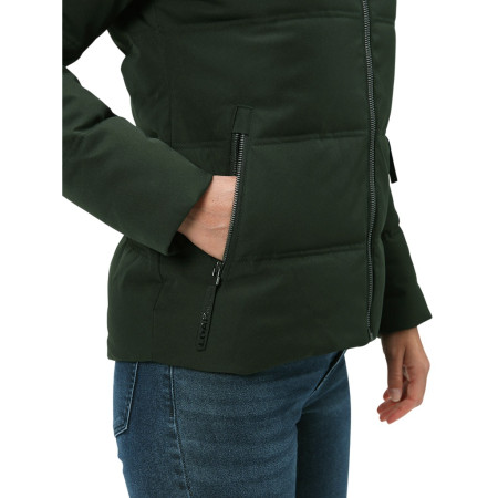 Dámská bunda Loap Natala