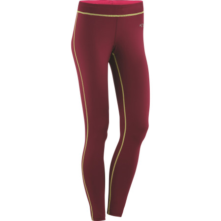 Dámské sportovní legíny Kari Traa Nora Tights