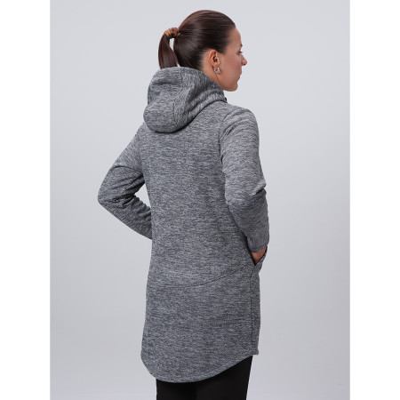 Dámský svetr Loap Galva