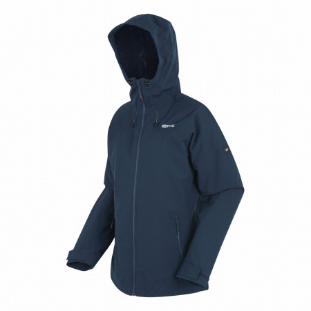 Dámská bunda Regatta Women's Wentwood