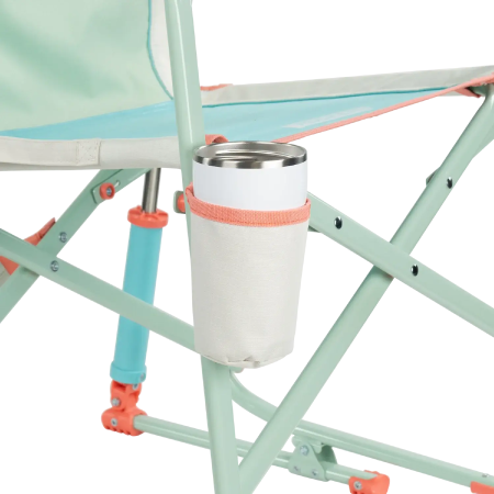 Židle GCI Freestyle Rocker