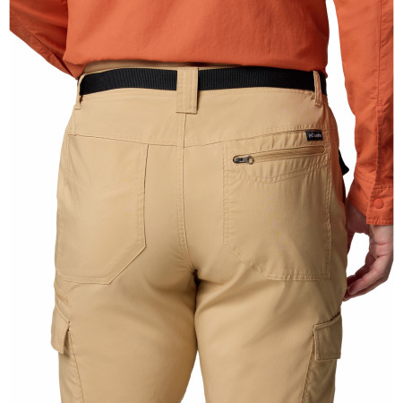 Pánské kalhoty Columbia Skien Valley™ Cargo Pant