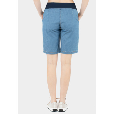 Dámské kraťasy Chillaz Sandra 3.0