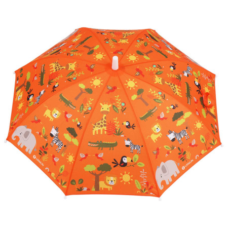 Dětský deštník LittleLife Kids Umbrella