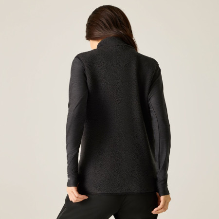 Dámská vesta Dare 2b Excursion Gilet