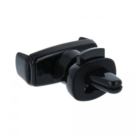 Držák do auta Swissten S-Grip AV-2