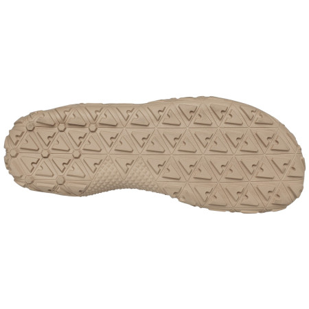 Boty Bennon BENNON Barefoot Leather