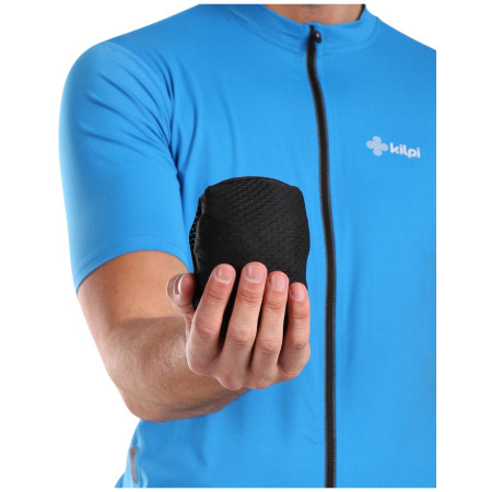 Pánská vesta Kilpi Flow-M