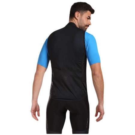 Pánská vesta Kilpi Flow-M