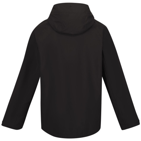 Pánská bunda Regatta Britedale