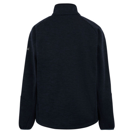 Pánská funkční mikina Regatta Rivake