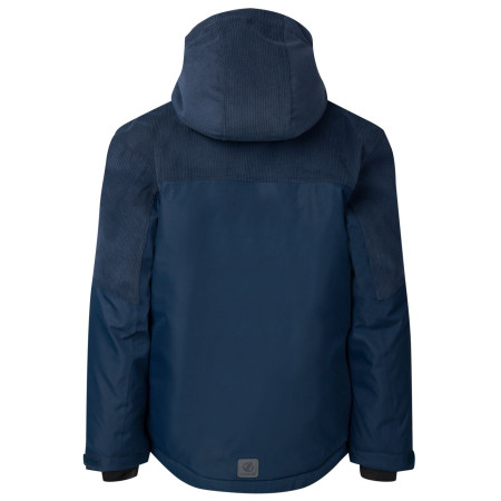 Dětská bunda Dare 2b Chill Jacket Navy