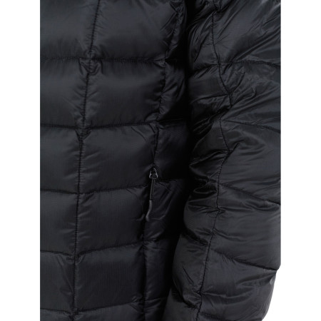 Pánská péřová bunda Fundango Arctic Point Down Jacket