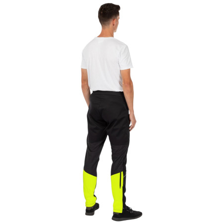 Pánské kalhoty Etape Dolomite 2.0