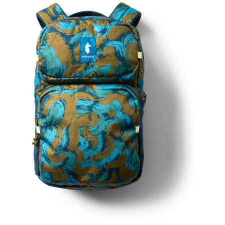 Městský batoh Cotopaxi Tasra 16L Backpack