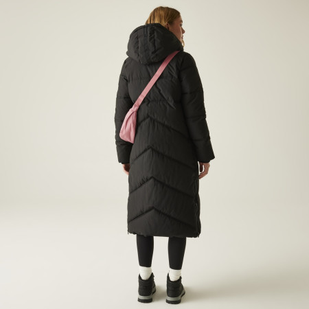 Dámský kabát Regatta Ujeane