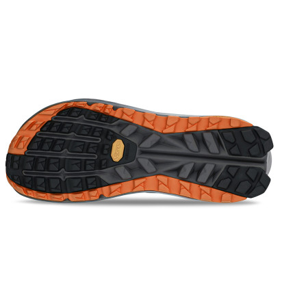Pánské turistické boty Altra M Olympus 6 Hike Low Gtx