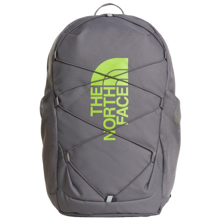 Školní batoh pro 2. stupeň The North Face Y Court Jester