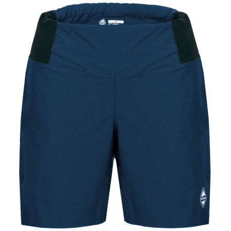 Dámské kraťasy High Point Play Lady Shorts