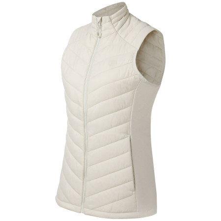 Dámská vesta Dare 2b Womens Air Lite Gilet