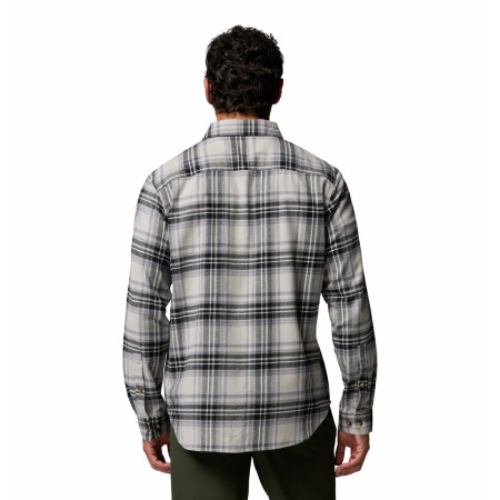 Pánská košile Columbia Cornell Woods™ Flannel Long Sleeve Shirt