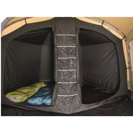 Ložnice Robens Tent Inner tent Yurt