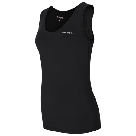 Dámské funkční triko Progress DC NBRZ
