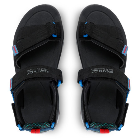 Pánské sandály Regatta Blaze Sandal