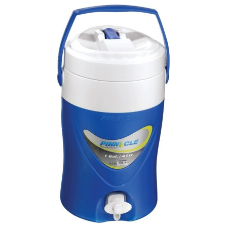 Termoska Pinnacle Thermo Tank 4L