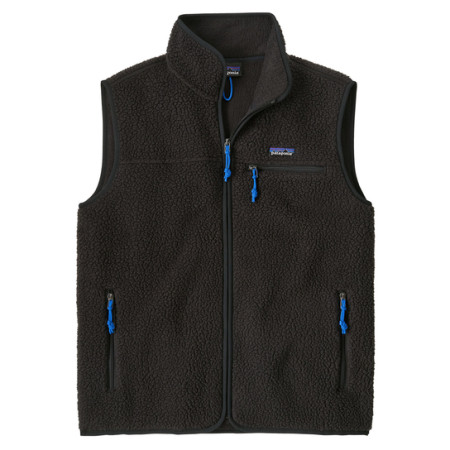Pánská vesta Patagonia M's Retro Pile Vest
