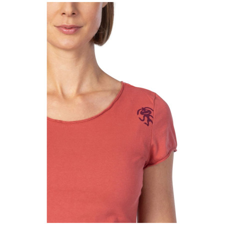 Dámské triko Rafiki Jay
