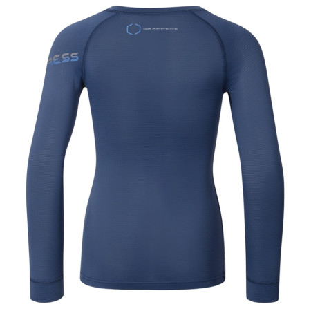 Dětské triko Progress TX NDRD