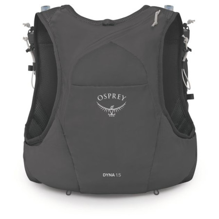 Běžecká vesta Osprey Dyna 1.5