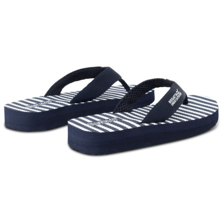 Dámské žabky Regatta Lady Catarina