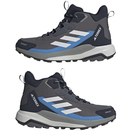 Pánské boty Adidas Terrex Anylander Mid R.RDY