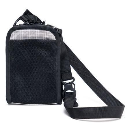 Cestovní pouzdro Hannah Dynamic Pouch