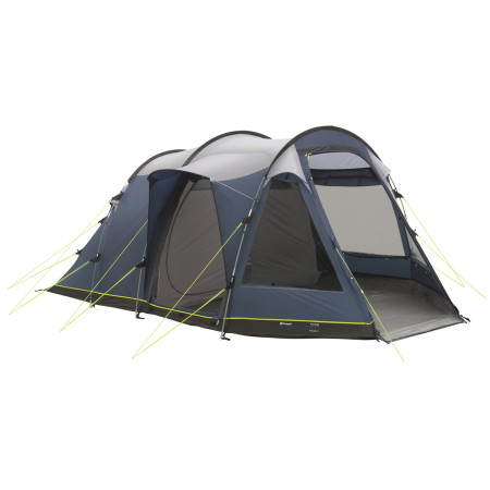 Stan Outwell Nevada 4