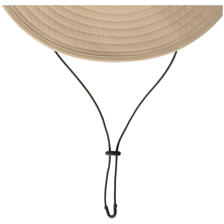 Klobouk The North Face Horizon Breeze Brimmer Hat