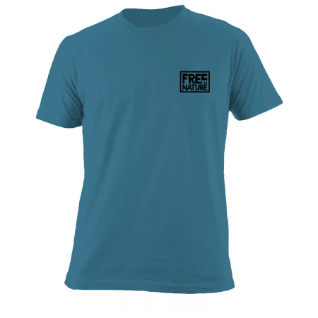 Pánské triko Nograd Free By Nature