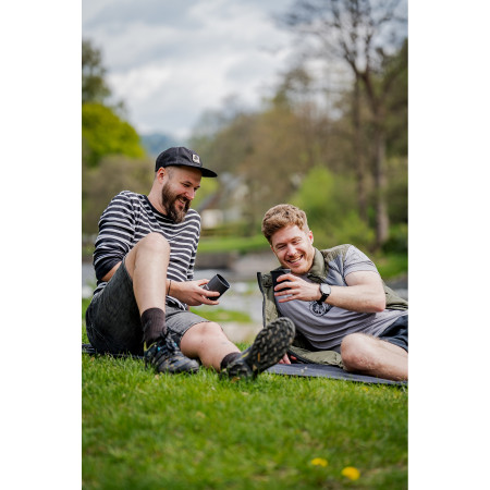 Hrnek Warg Duo 2v1 300ml