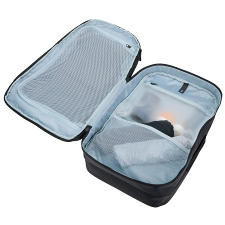 Batoh Thule EnRoute 30L