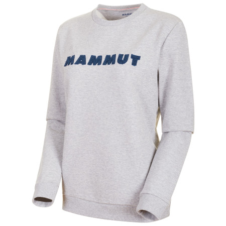 Pulover Mammut ML PUll-highway melange
