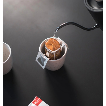 Káva Drip it Mix - 20 x 10 g