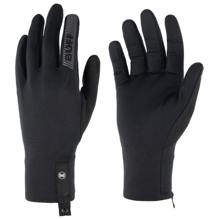 Rukavice Buff ThermoNet Gloves