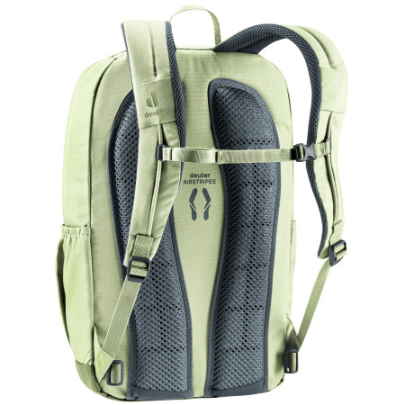 Batoh Deuter Gogo