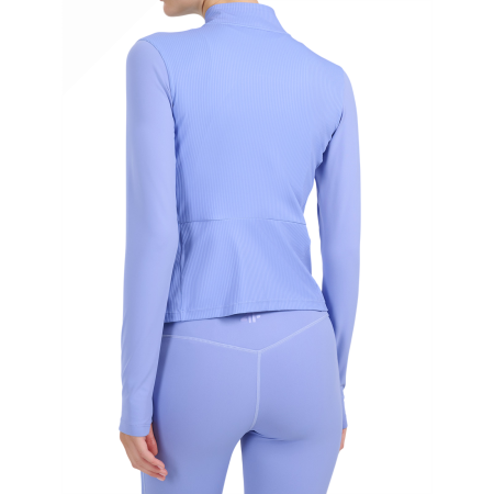 Dámská funkční mikina 4F Sweatshirt Fnk F0917